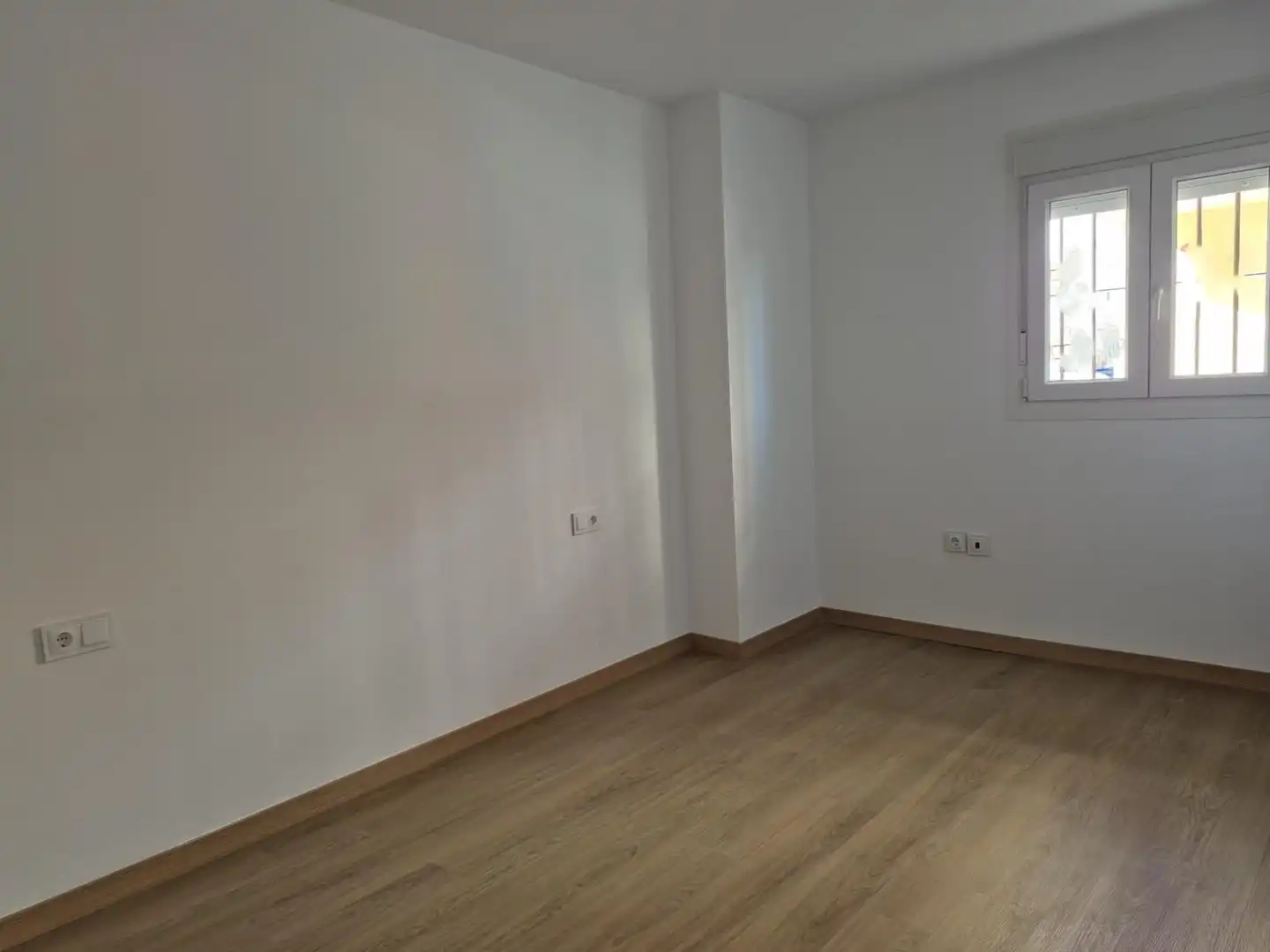 Habitación de Planta baja en venta en Puerto Real