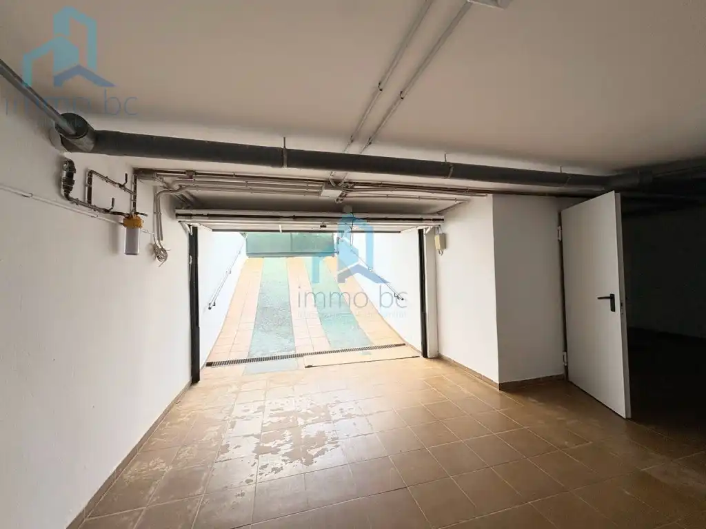 Terraced house for sale in Calle Rescat Del, imagen 15