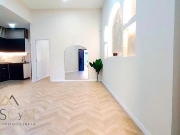Local comercial en venta en Molí Nou - Ciutat Cooperativa