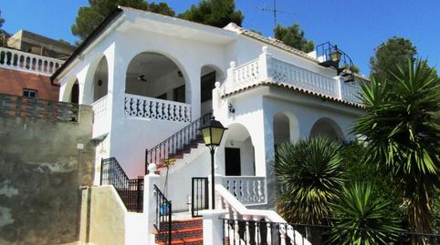 Foto 2 de Casa o chalet en venta en Polígono 10, Llaurí, Valencia