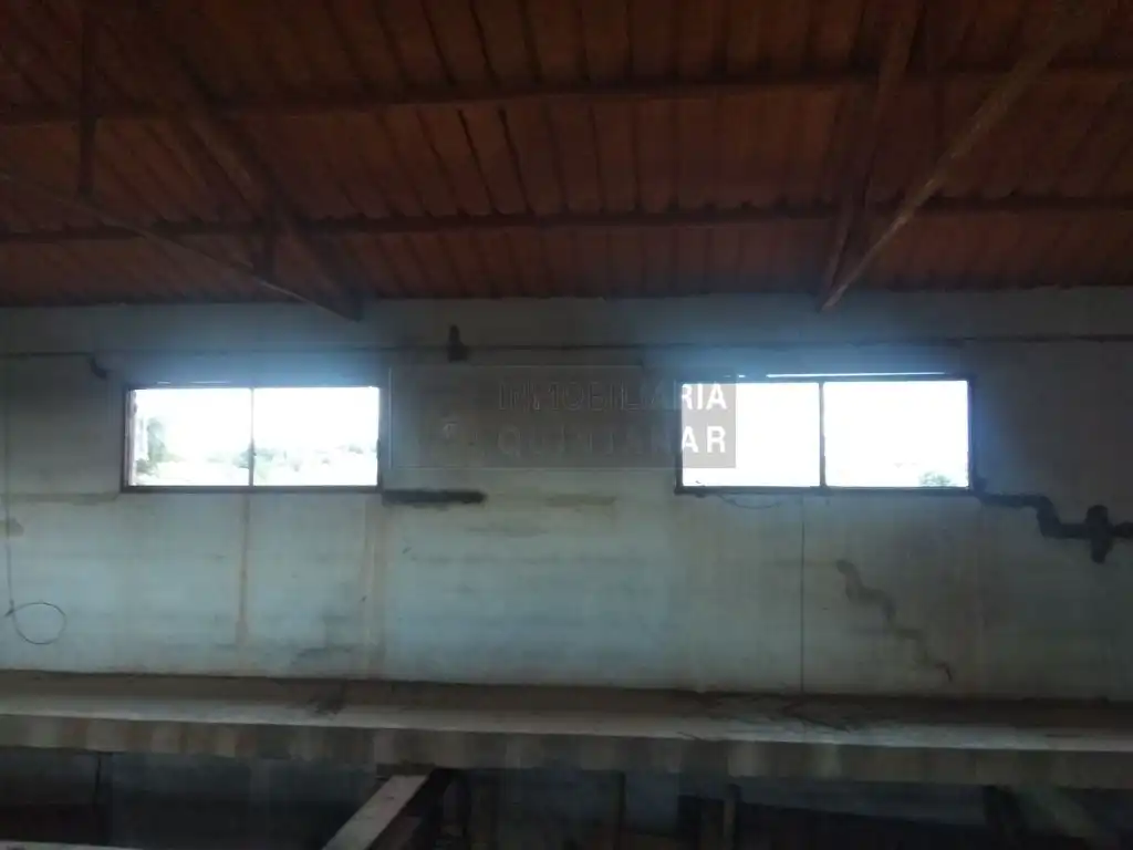 Fabrikhallen zum Verkauf in Paraje de las Colmenillas, -1, El Toboso