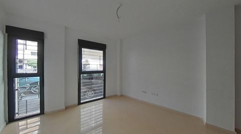 Photo 4 of Flat for sale in C/ Cami Vell de Valencia, Platja de Vila Joiosa, Villajoyosa / La Vila Joiosa