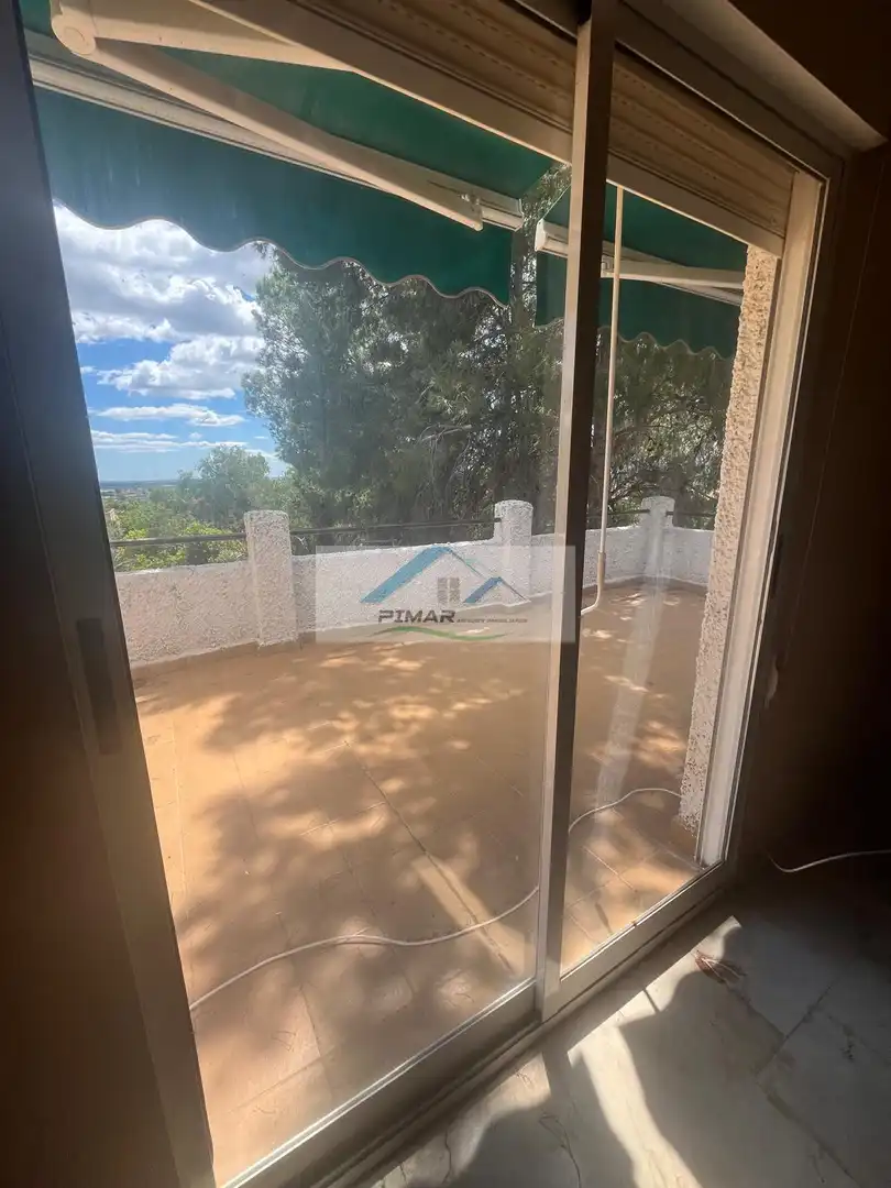 Casa con piscina in vendita a Albatera, imagen 14