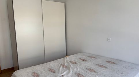 Foto 5 de Piso de alquiler en Centro, Ferrol