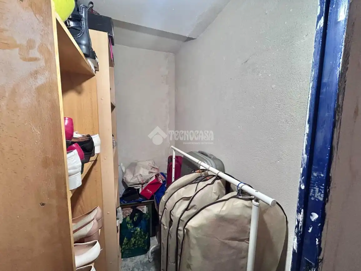 Piso en venta en Arroyo