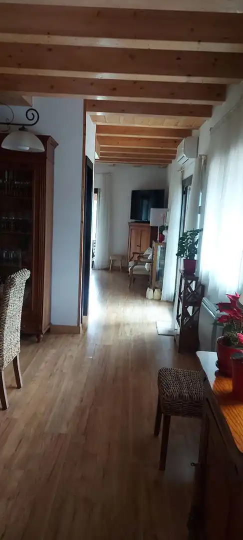 Xalet amb terrassa en venda a ROMANI, imagen 26