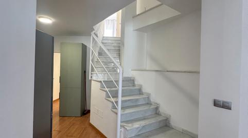 Photo 5 of Duplex to rent in Plaza Era Baja, 4, Maracena, Granada