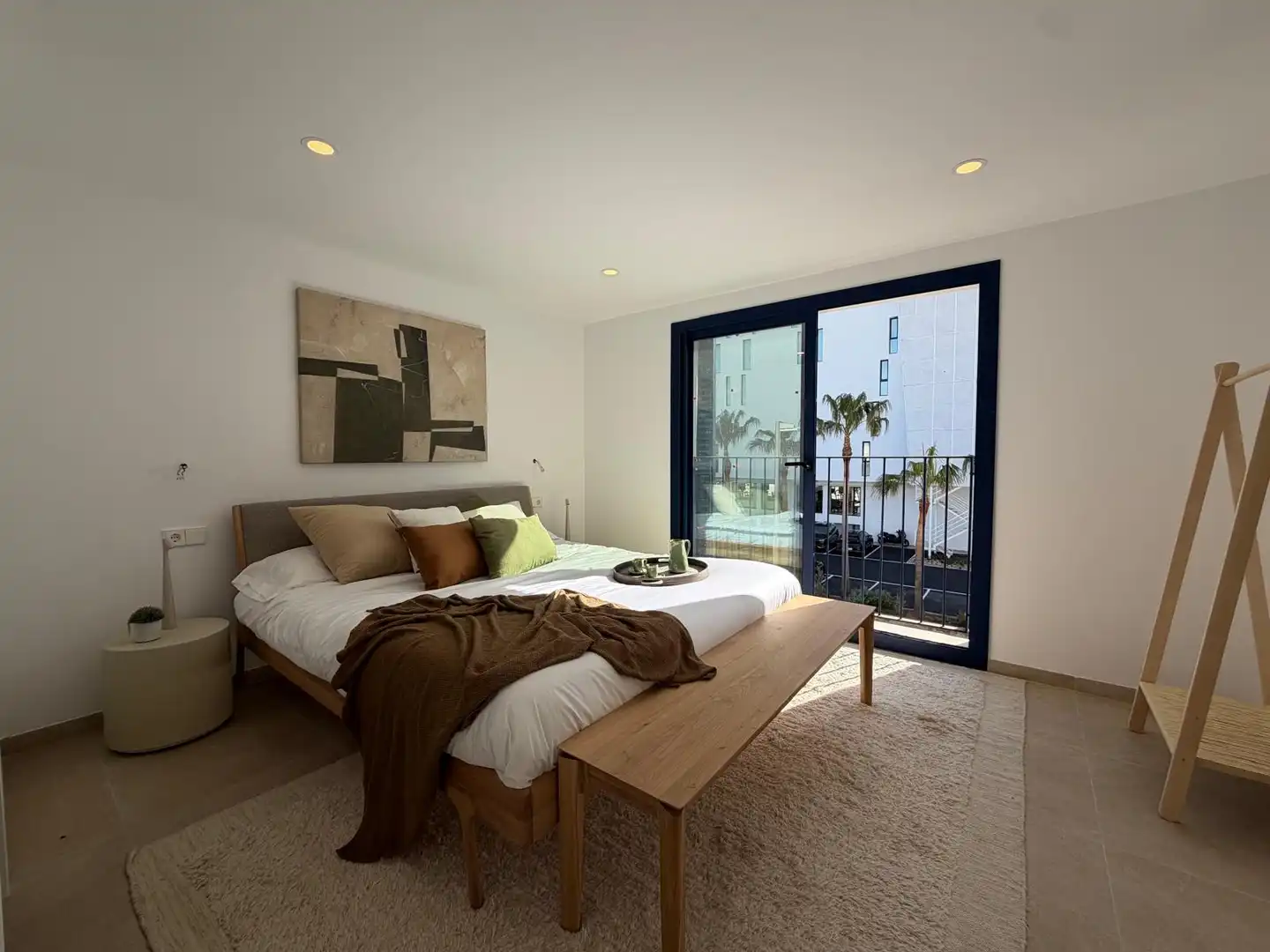 Villa avec terrasse à vendre à Platja de Palma, imagen 14