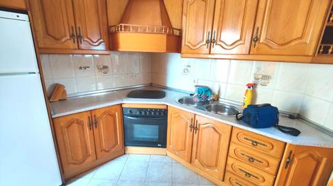 Photo 3 of House or chalet for sale in Haza Grande,  Granada Capital