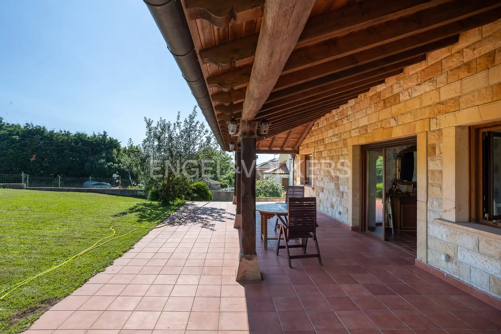 Haus mit Terrasse zum Verkauf in Calle Las Arrañadas, imagen 11