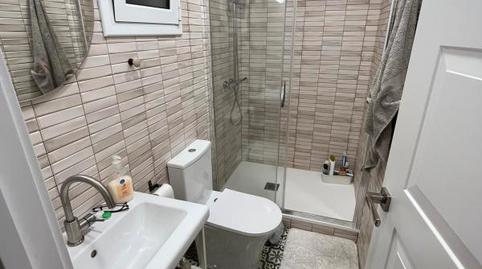 Photo 4 of Apartment to rent in Calle de Embajadores, Legazpi, Madrid