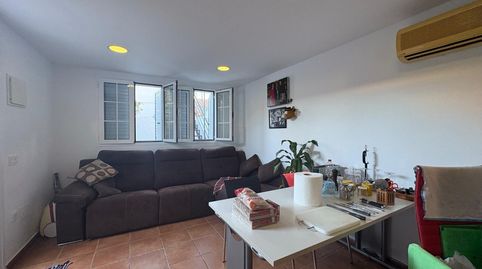 Foto 4 de Casa o chalet en venta en Puerto Lumbreras, Murcia