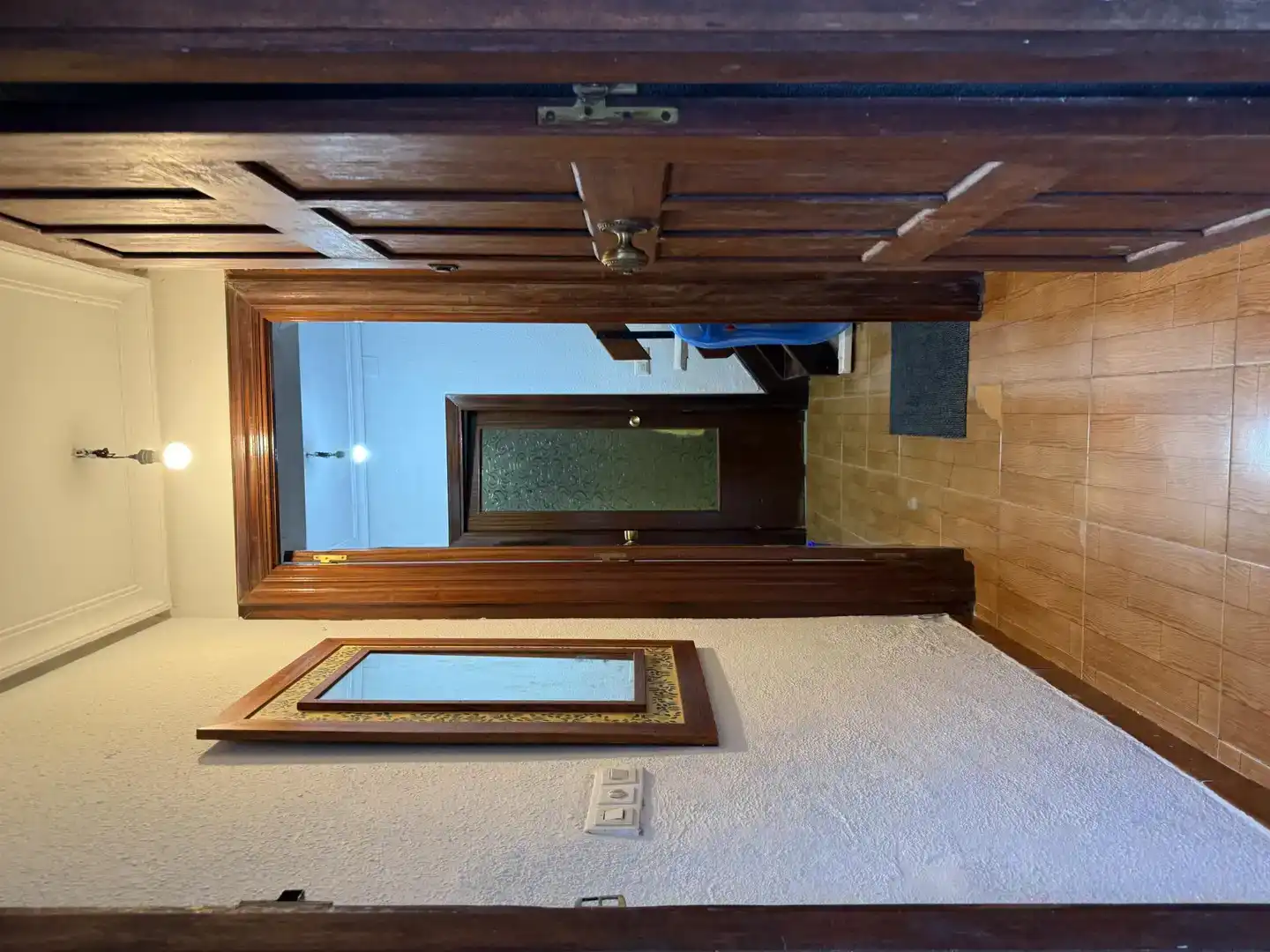 Casa o xalet en venda en Donostia - San Sebastián  amb Balcó