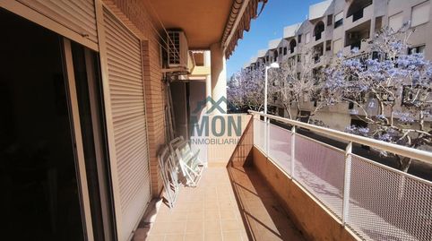 Foto 2 de Piso en venta en Las Islas, Sagunto / Sagunt