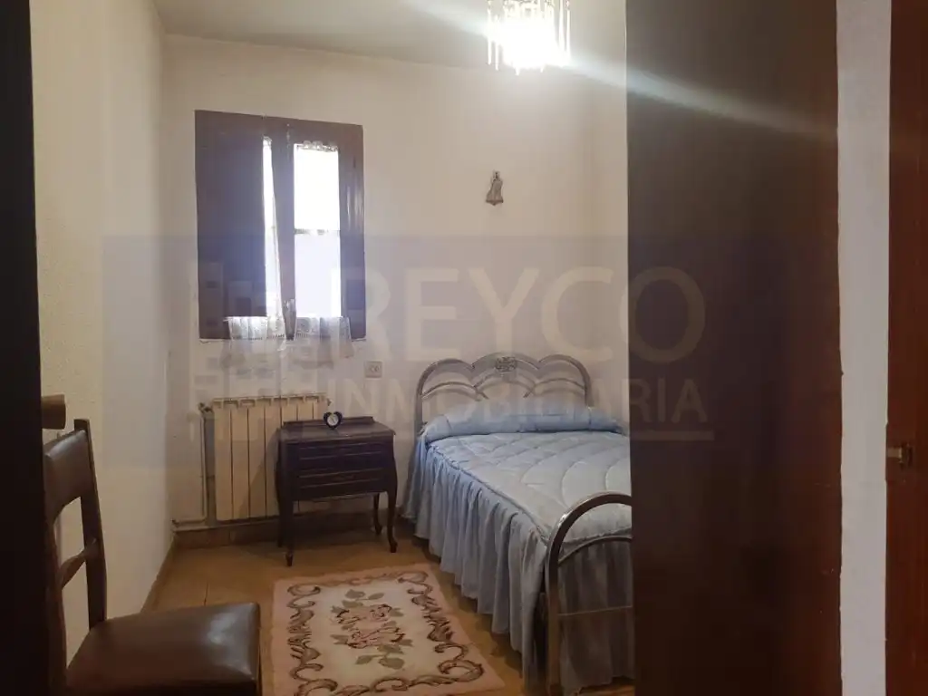 Habitación de Casa o chalet en venta en Ollauri