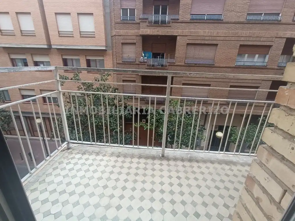 Appartement avec ascenseur à louer à Centro, imagen 6