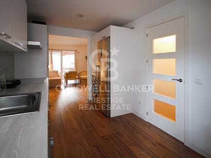 Flat for sale in Ferreries