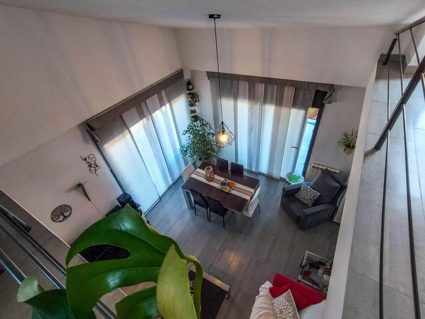 Maison avec terrasse à vendre à Carrer BEROL, imagen 10