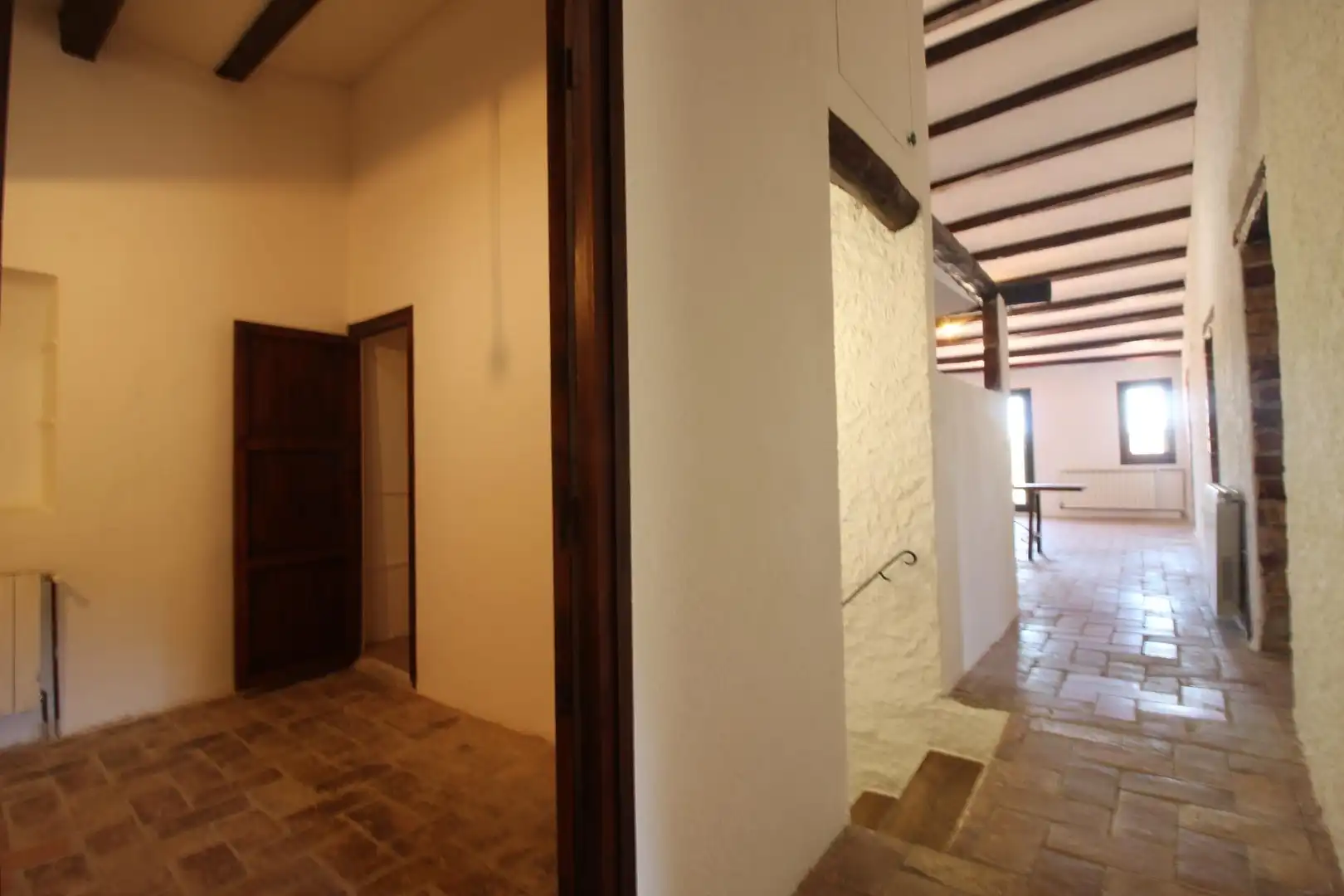 Casa o xalet de lloguer en Canyelles amb Aire condicionat, Calefacció i Jardí privat
