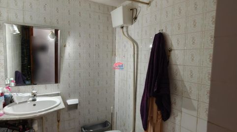 Foto 3 de Piso en venta en Antigua Moreria, Sagunto / Sagunt