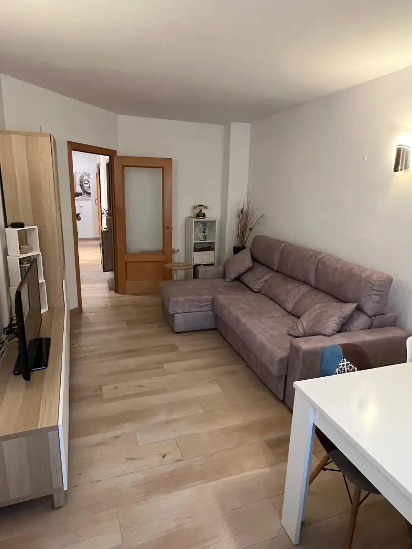 Wohnung mit Aufzug zum Verkauf in Carrer Vuit, imagen 3