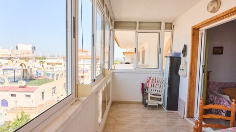 Foto 3 de Apartament en venda a Cañada del Molino, Torrevieja