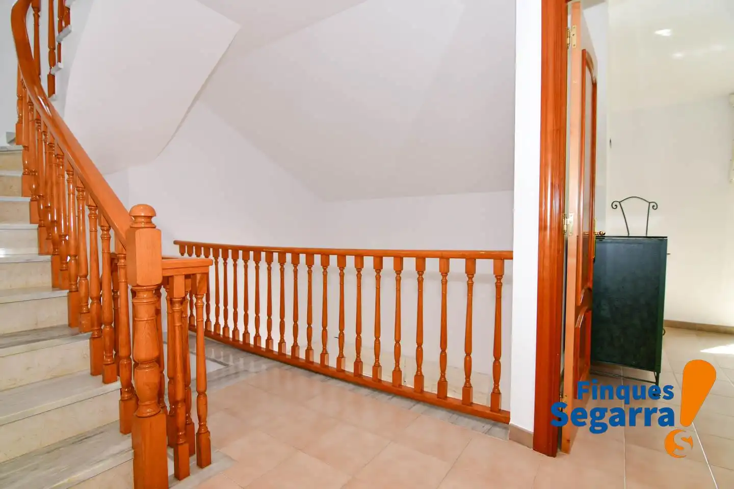 Casa o xalet de lloguer a Roda de Berà, Tarragona