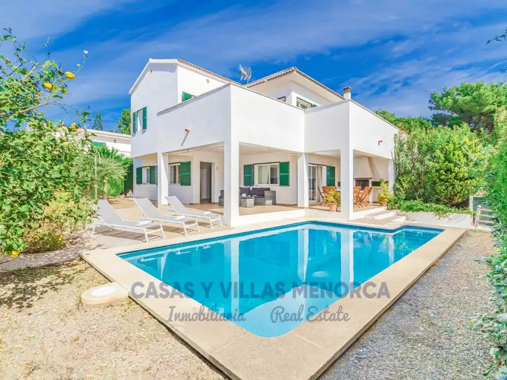 Casa in vendita a Na Macaret, imagen 14