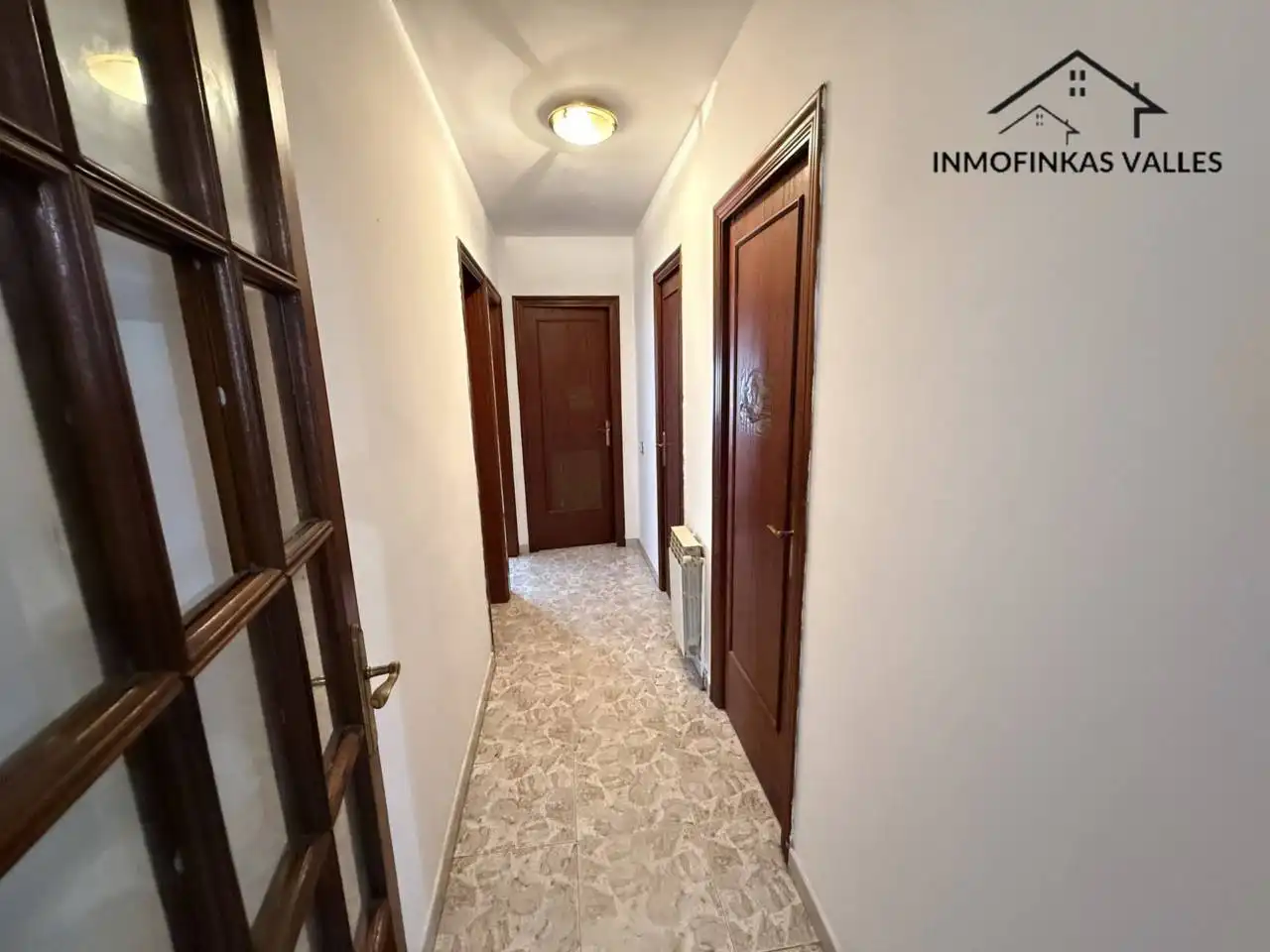 Casa con piscina in vendita a Lliçà de Vall, imagen 21