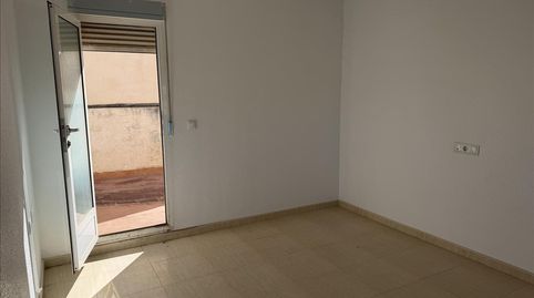 Foto 4 de Casa adosada en venta en Torre-Pacheco ciudad, Torre-Pacheco