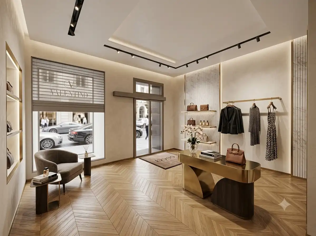 Business premises to rent in Rúa de Eduardo Iglesias