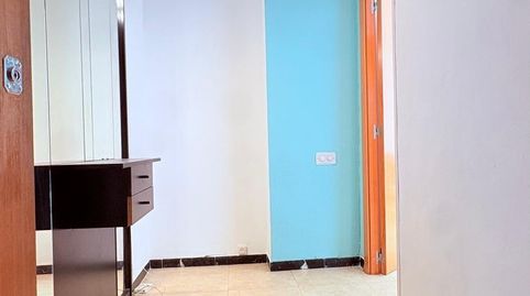 Foto 3 von Wohnung zum Verkauf in Eixample - Can Bogunyà, Castellar del Vallès