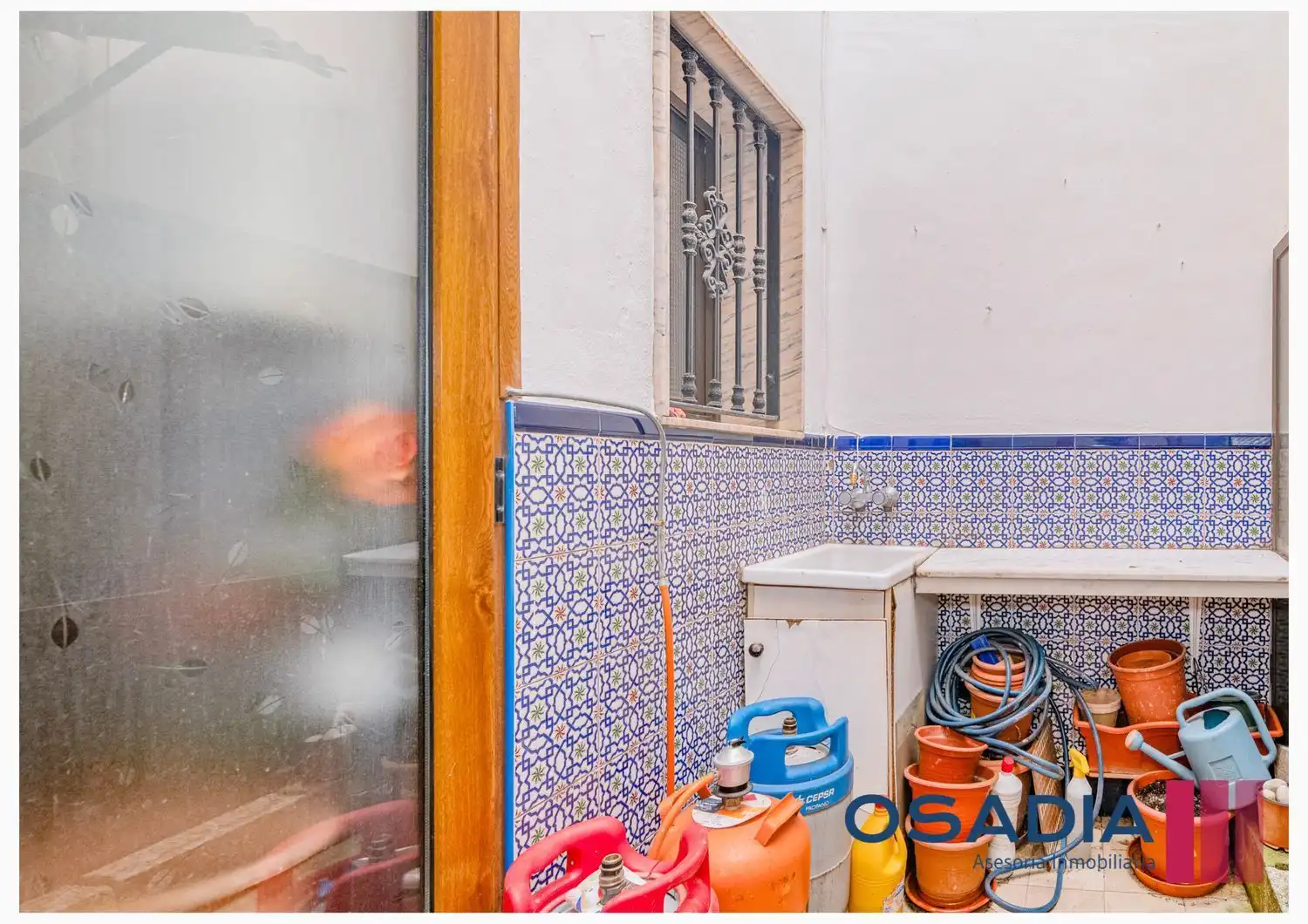 Appartement à vendre à Calle Comisarios, imagen 13
