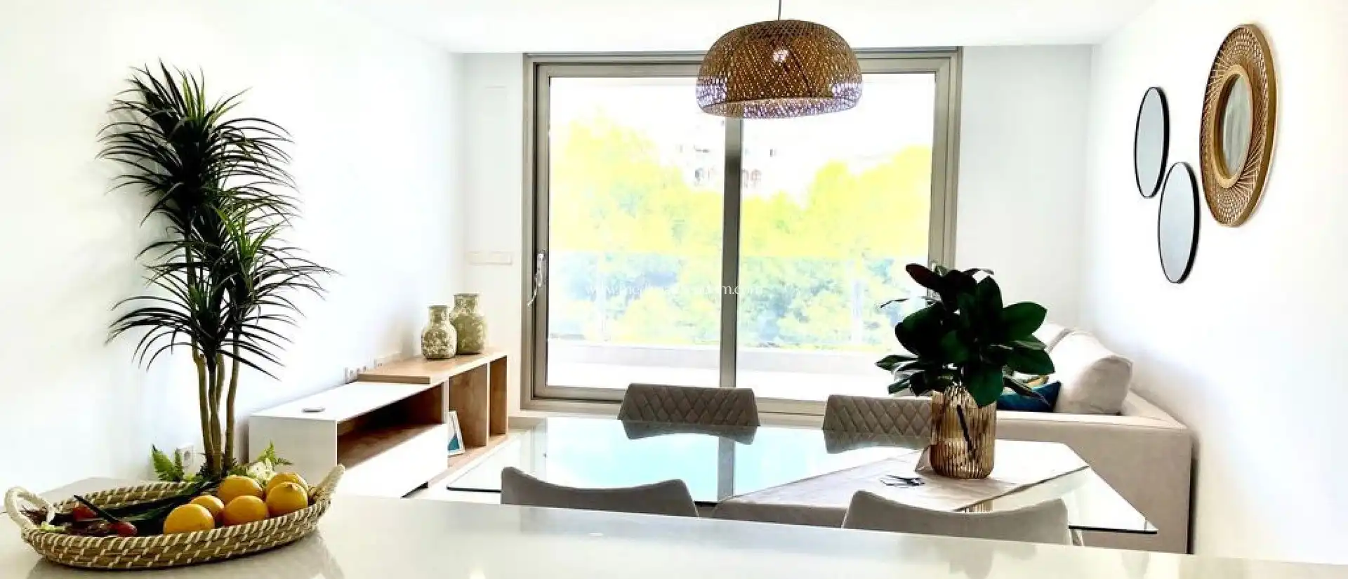 Penthouse zum Verkauf in Orihuela Costa, imagen 3