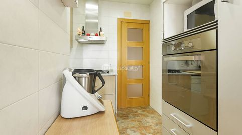 Photo 5 of Flat for sale in Calle Princesa, Sant Pere, Sta. Caterina i la Ribera, Barcelona Capital