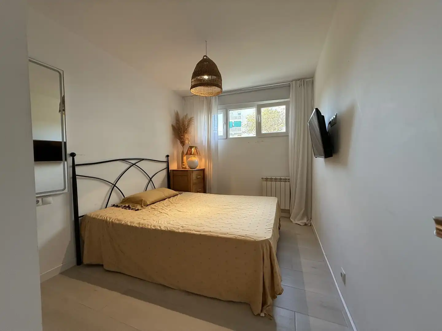Wohnung mit Pool zum Verkauf in Estepona Pueblo, imagen 8