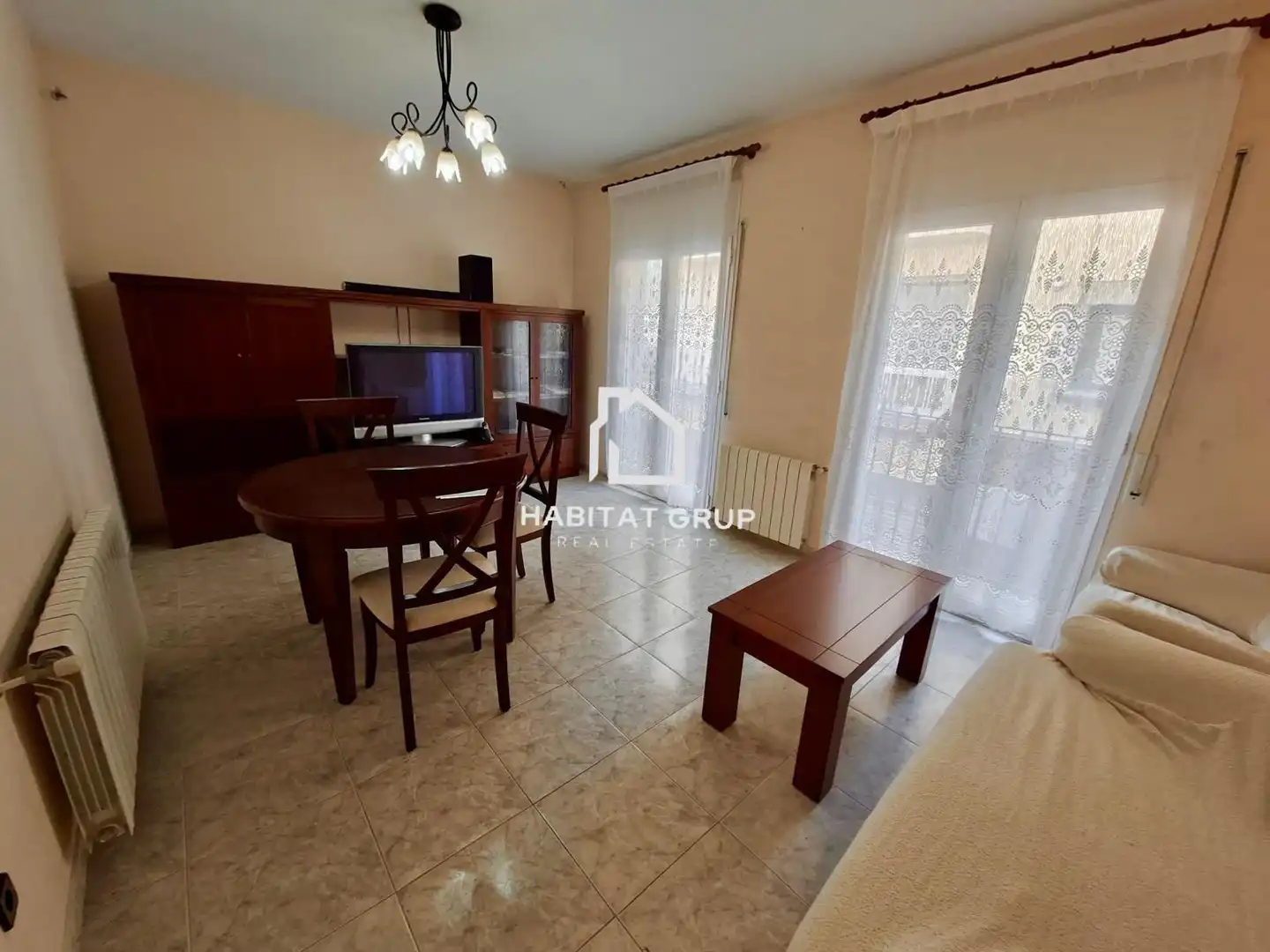 Maison à vendre à Centre, imagen 6