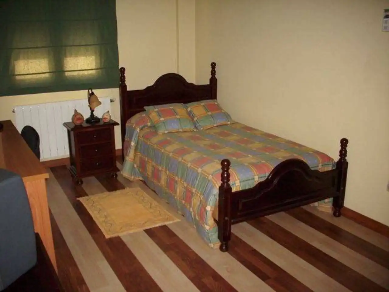 Casa in vendita a Villanueva de la Serena, imagen 8
