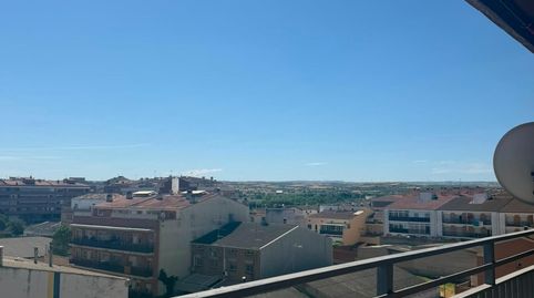 Foto 4 von Wohnung zum Verkauf in Tàrrega, Lleida