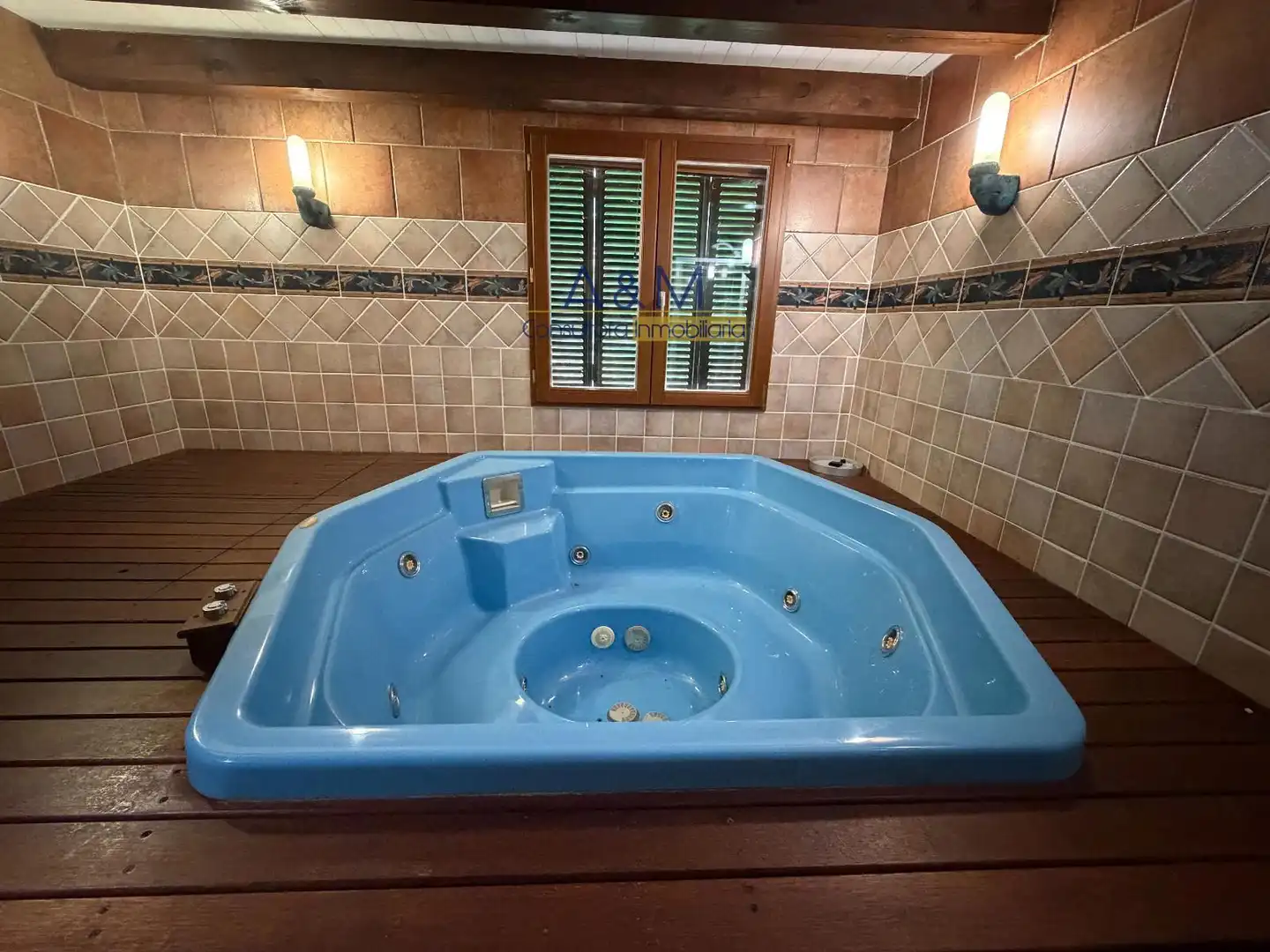 Chalet con piscina en venta en SUECIA, imagen 26