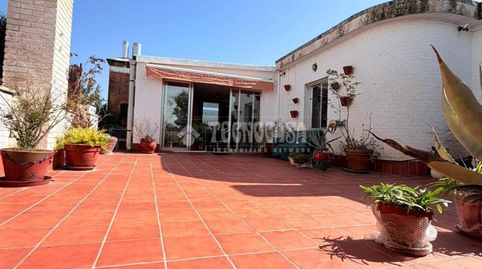 Piso en venta en Madrid