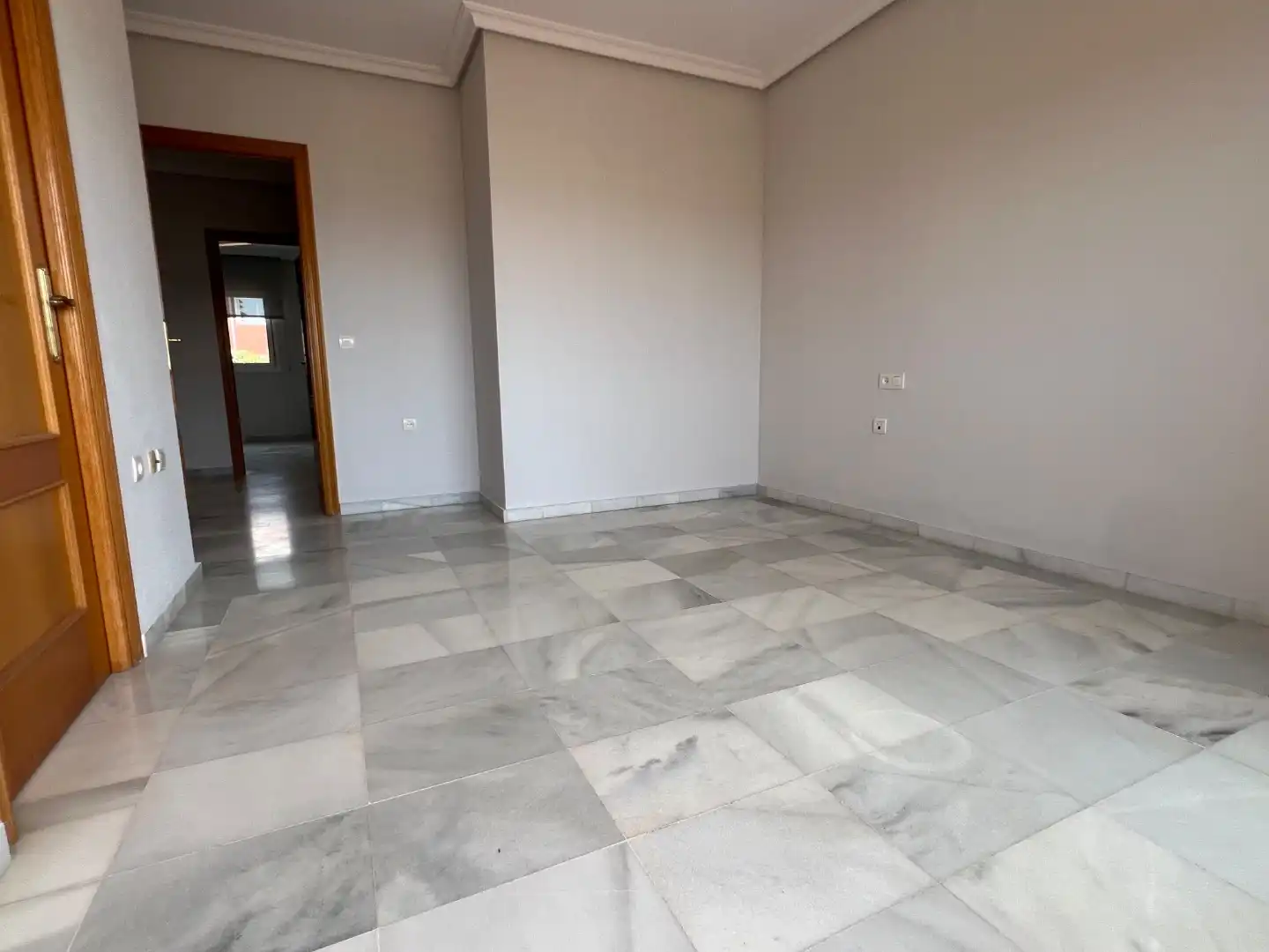 Casa o chalet de alquiler en Vélez-Málaga con Terraza, Amueblado y Balcón