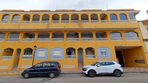 Foto 5 de Casa adosada en venda a Avenida Juan Carlos I, Jacarilla, Alicante