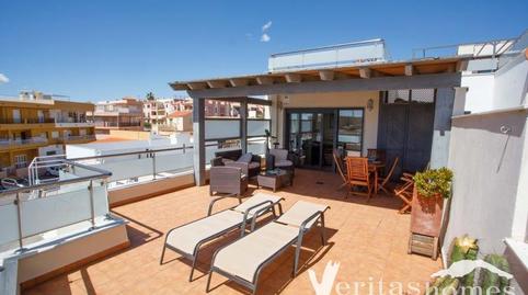 Photo 2 of Apartment for sale in Villaricos, Cuevas del Almanzora