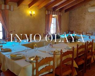 Premises for sale in Sencelles  with Air Conditioner, Heating and Terrace