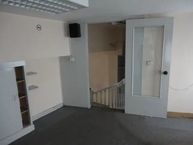 Gewerbefläche zur Miete in Calle las Mercedes Kalea 21, imagen 5