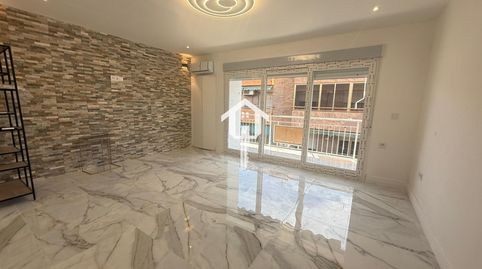 Foto 5 de Piso en venta en Calle Algol, Ciudad de Asís, Alicante / Alacant