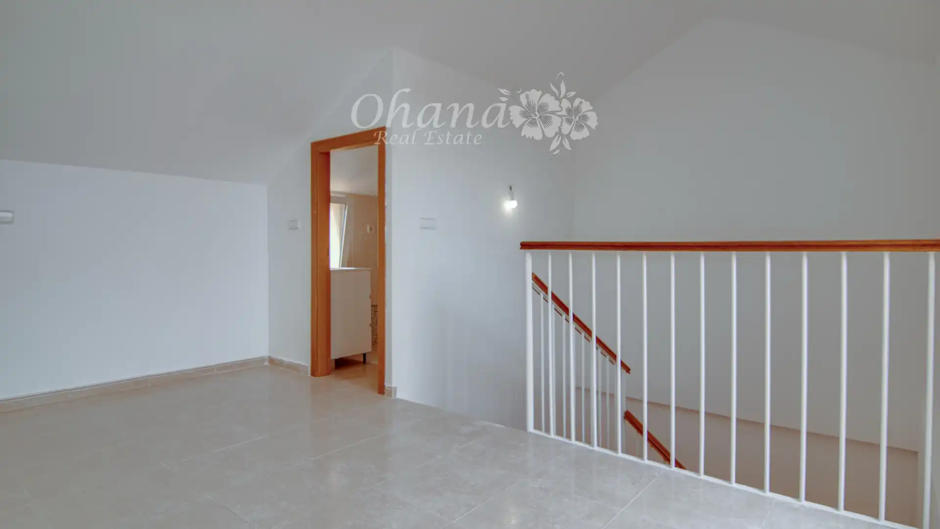 Adosado con terraza en venta en Calle ATS Pepe Alarcón, imagen 29
