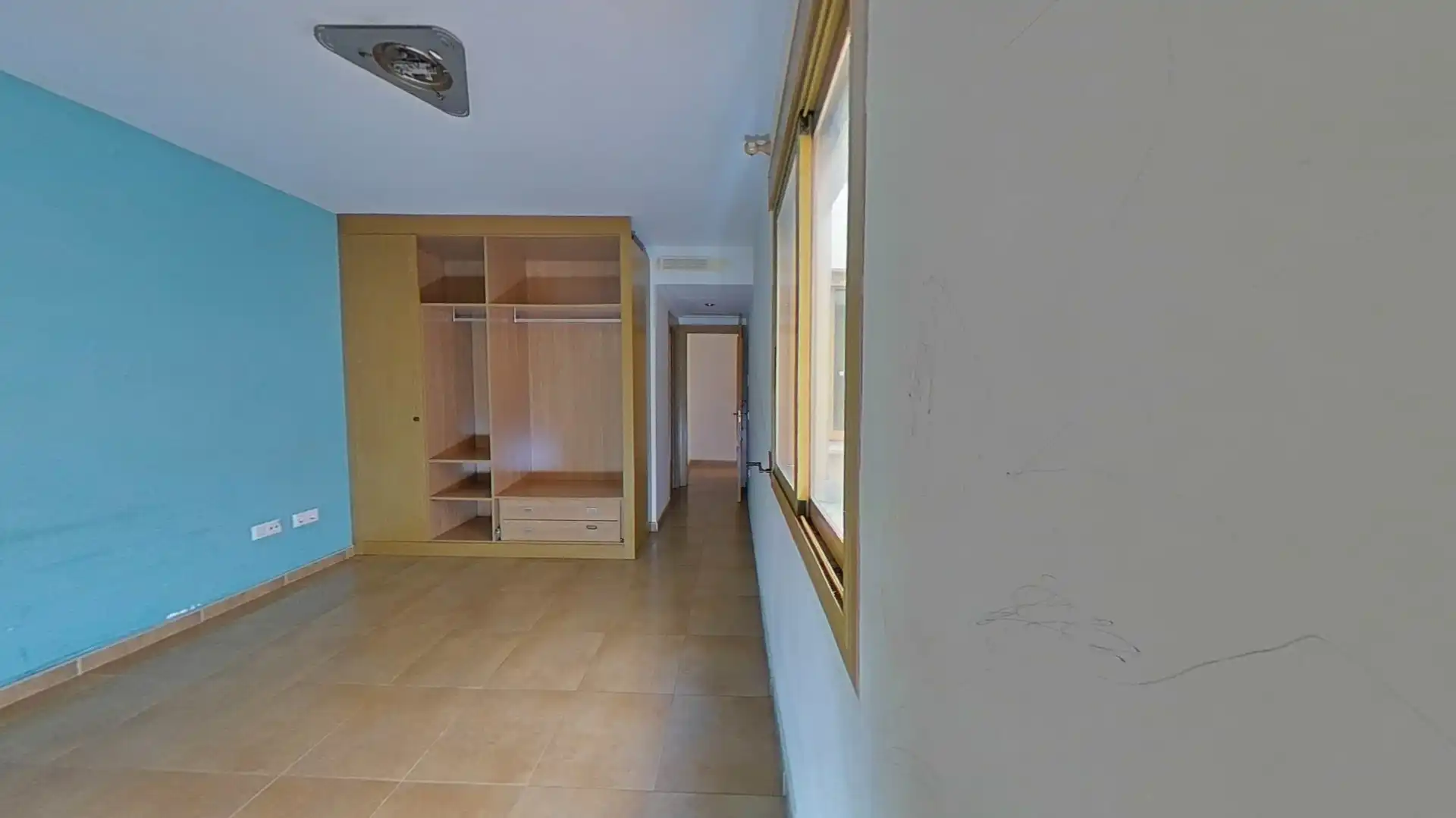 Piso en venta en Polop con Terraza y Balcón