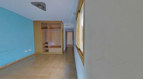 Photo 5 of Flat for sale in Sant Ramon-xirles, Polop, Alicante